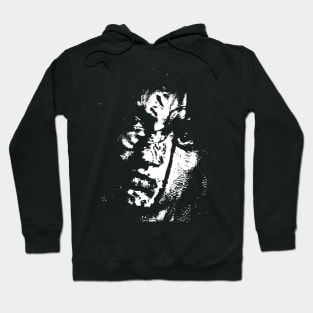 This Mortal Coil Hoodie